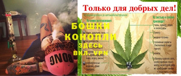 PSILOCYBIN Алексеевка