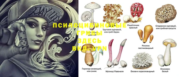 МДМА Алексин