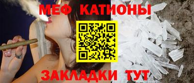 крисы Камышлов