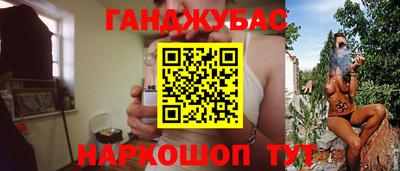 крисы Камышлов