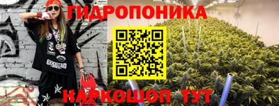 тгк Кандалакша