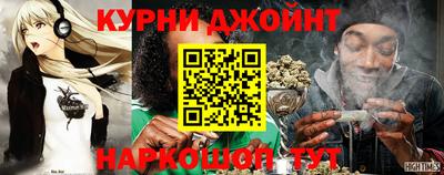 тгк Кандалакша