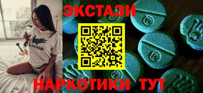 крисы Камышлов