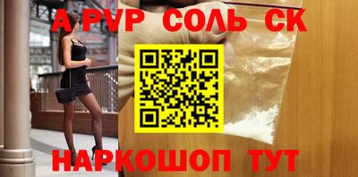 крисы Камышлов