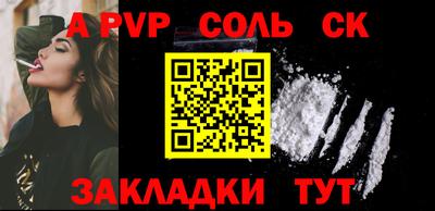крисы Камышлов